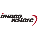 Inmac Wstore