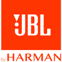 JBL