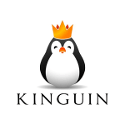 Kinguin