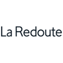 La Redoute