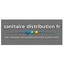 Sanitaire-Distribution