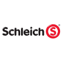 Schleich