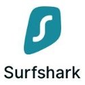 Surfshark