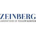 Zeinberg