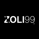 Zoli99