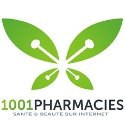 1001pharmacies