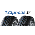 123pneus.fr