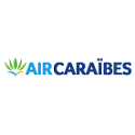 Air Caraibes