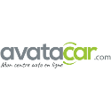 Avatacar