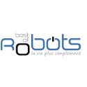 Best of Robots
