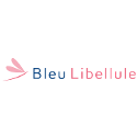 Bleu Libellule