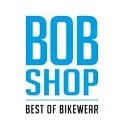 Bobshop