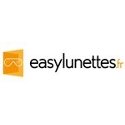 EasyLunettes