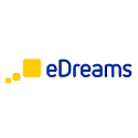 eDreams