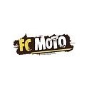 FC-Moto