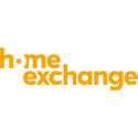 HomeExchange