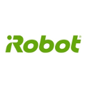 iRobot