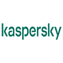 Kaspersky