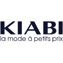 Kiabi