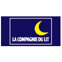 La compagnie du lit