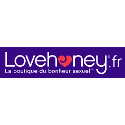 Lovehoney