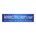 L’Électricien