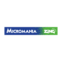 Micromania