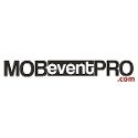 Mobeventpro