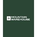 Mountain Warehouse
