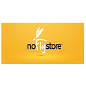 NoFlyStore