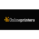 Onlineprinters