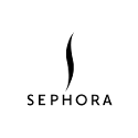 Sephora