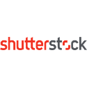 Shutterstock