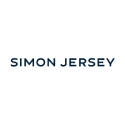 Simon Jersey