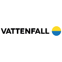 Vattenfall