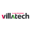 Villatech
