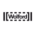 Wolford