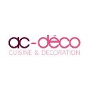 AC-Déco