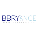 BBRYANCE