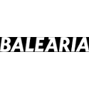 Balearia