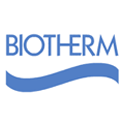 Biotherm