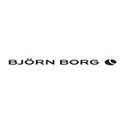 Björn Borg