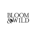 Bloom & Wild