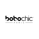 Bobochic