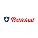 Boticinal