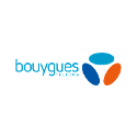 Bouygues Telecom