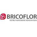 Bricoflor