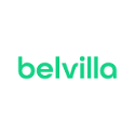 belvilla