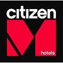 Citizen M