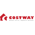 Costway